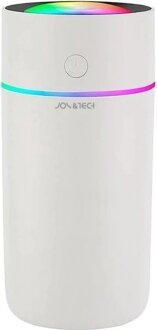 Joy&Tech H2o Mini Cup XL Ultrasonik Hava Nemlendirici kullananlar yorumlar